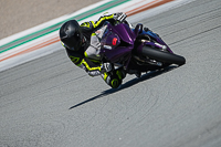march-2018;motorbikes;no-limits;peter-wileman-photography;portugal;trackday-digital-images;valencia